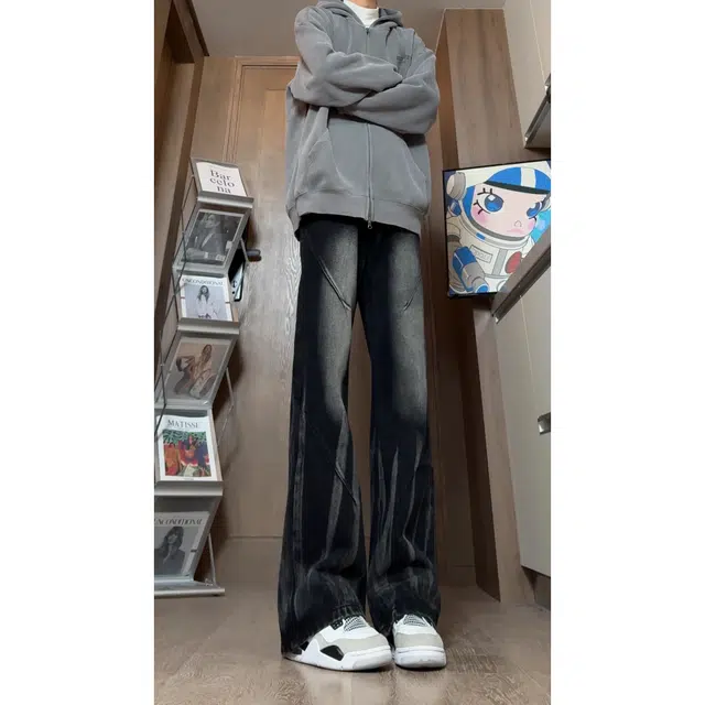 PVPVPV
