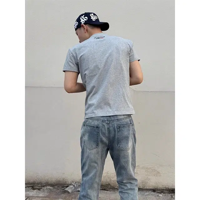PVPVPV cleanfitT