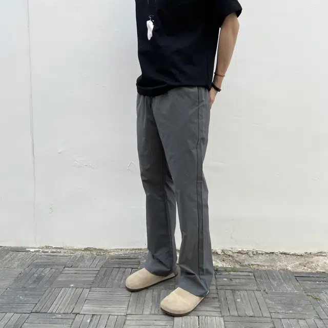 PVPVPV