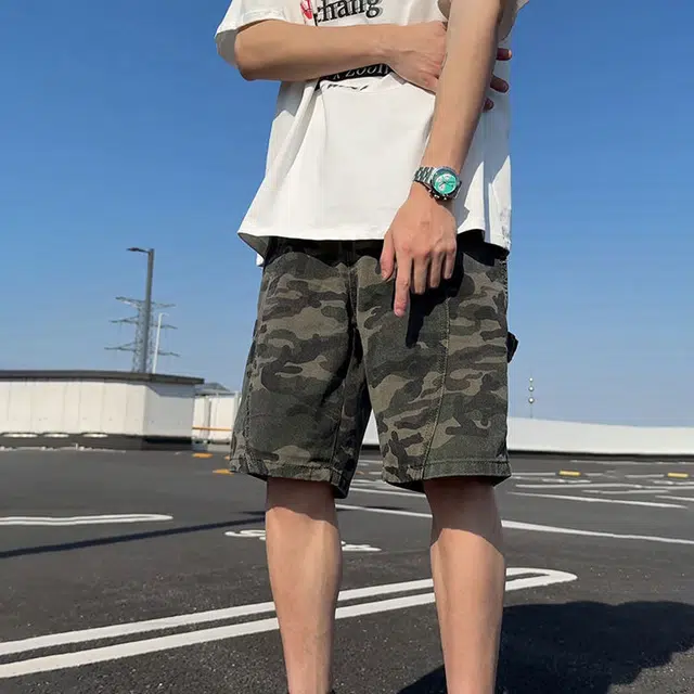 PVPVPV