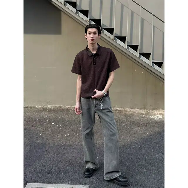 PVPVPV Polo