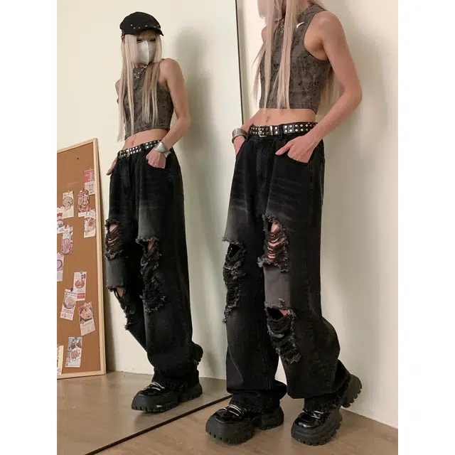 PVPVPV