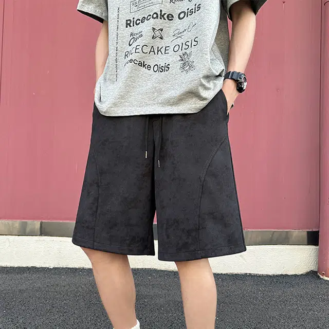 PVPVPV