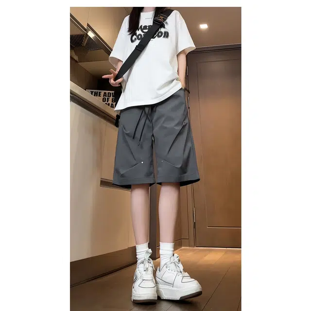 PVPVPV