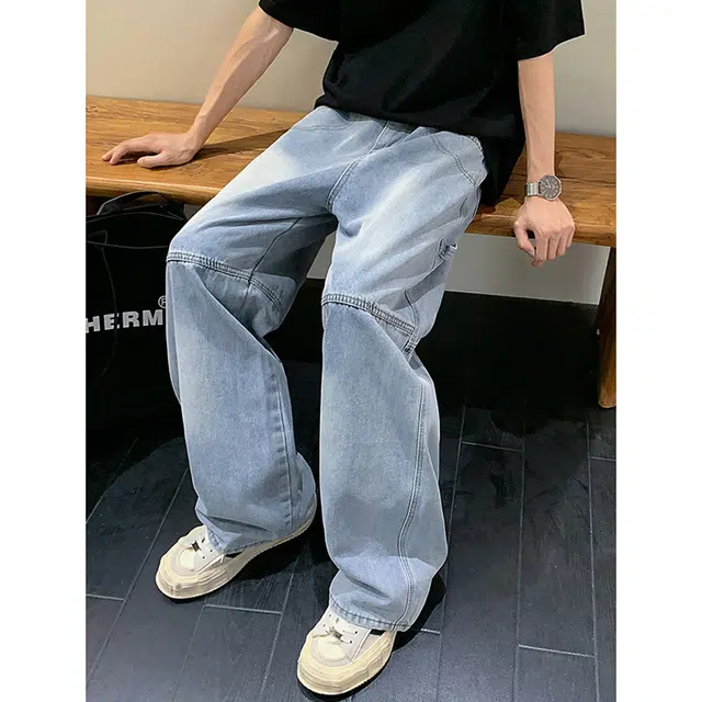 PVPVPV