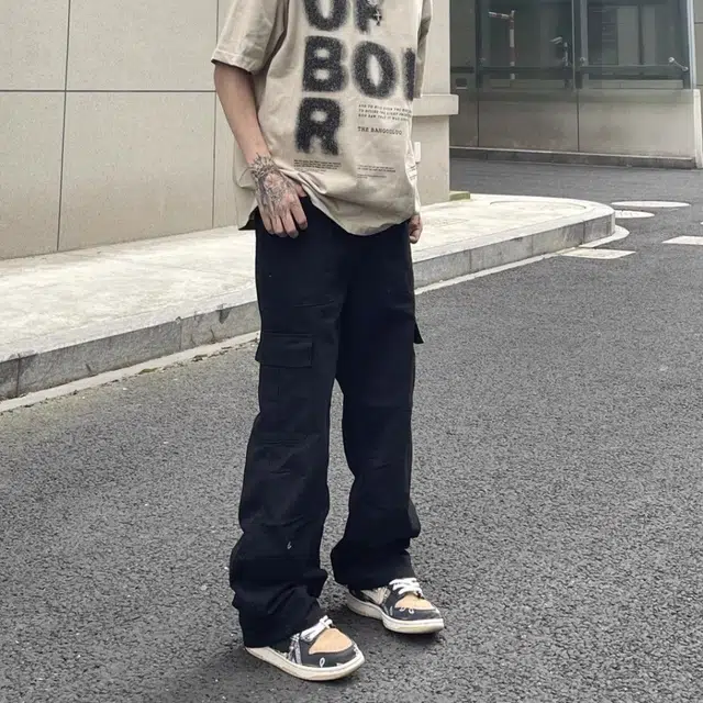 PVPVPV
