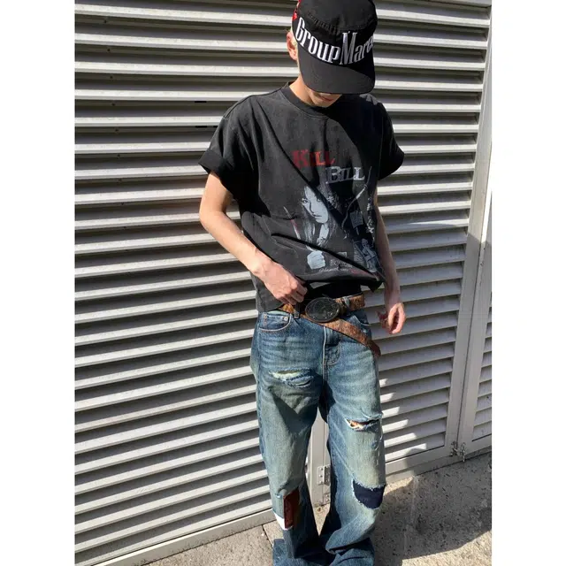 PVPVPV T