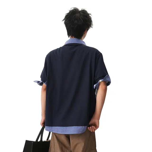 PVPVPV Polo