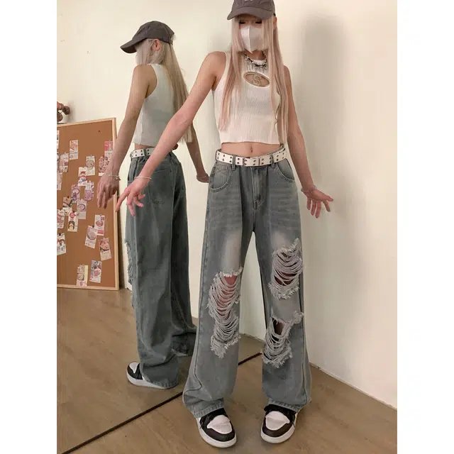 PVPVPV