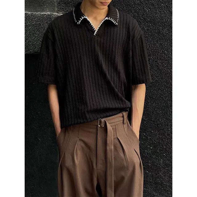 PVPVPV Polo