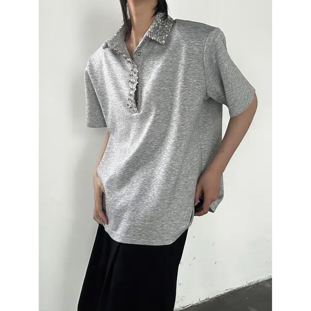 PVPVPV Polo