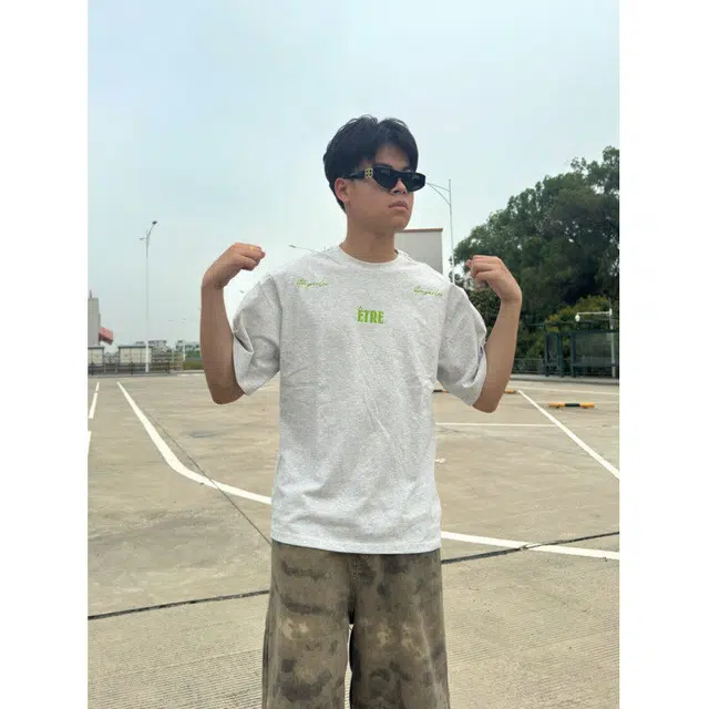 PVPVPV T