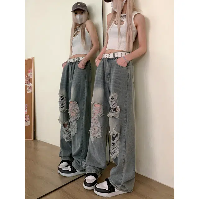 PVPVPV