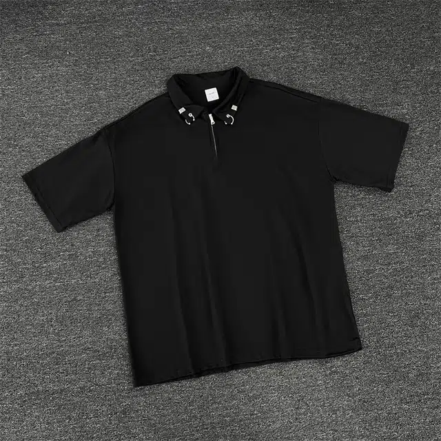 PVPVPV Polo