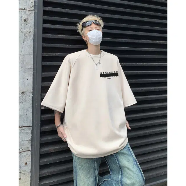 PVPVPV T