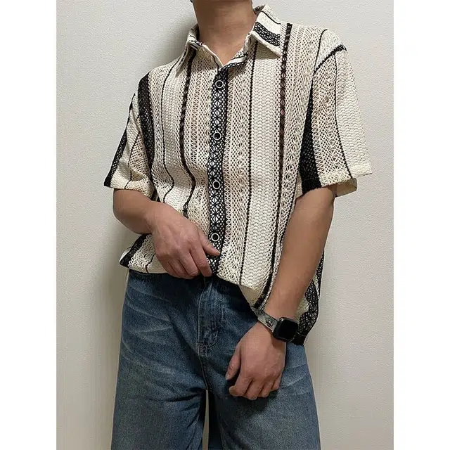 PVPVPV