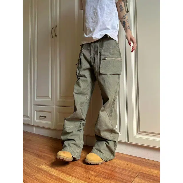 PVPVPV cleanfit
