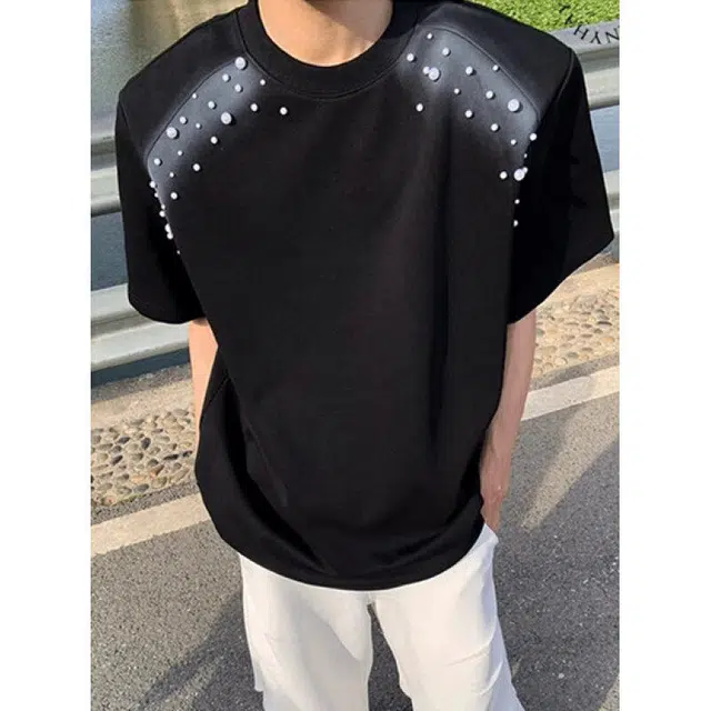 PVPVPV T