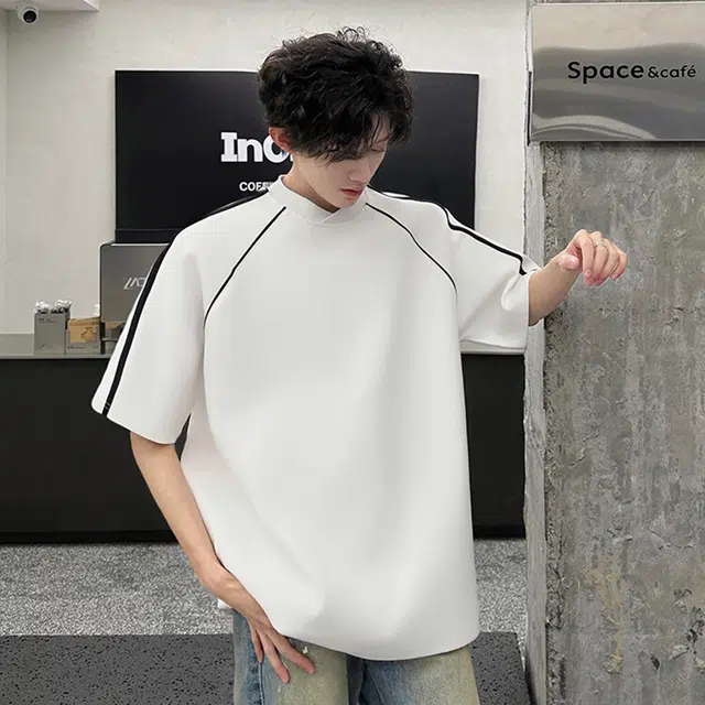 PVPVPV T
