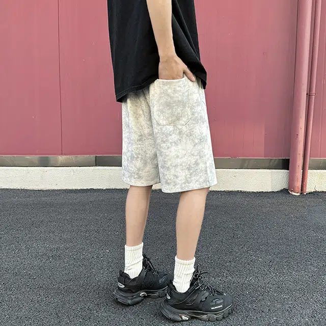 PVPVPV