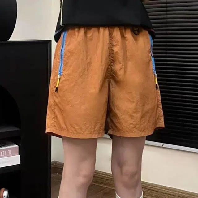 PVPVPV