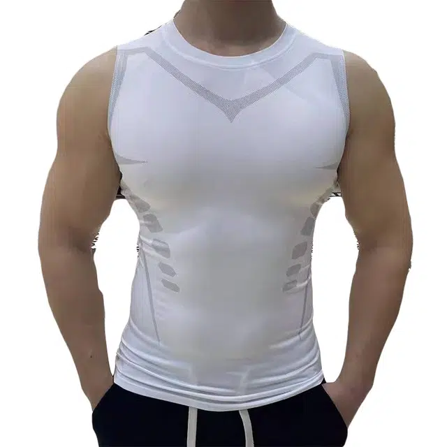 PVPVPV