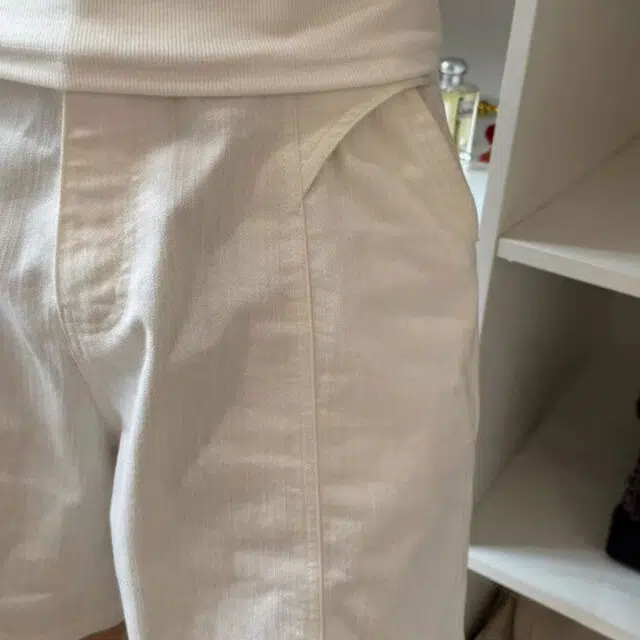 PVPVPV