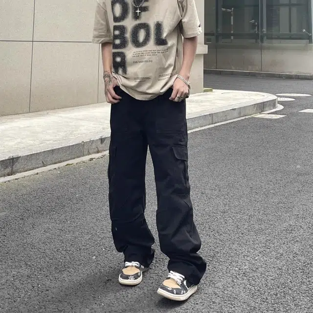 PVPVPV