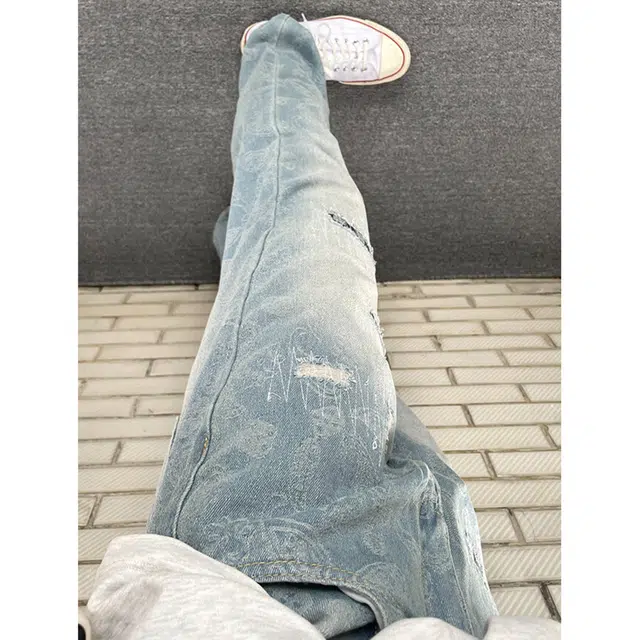 PVPVPV