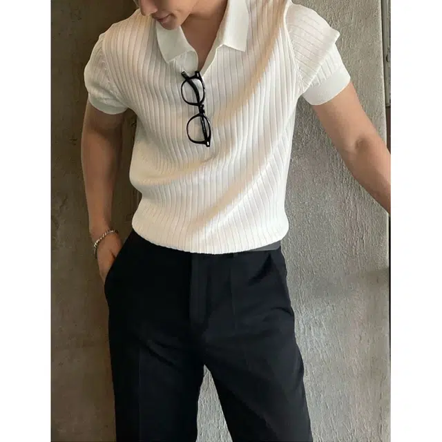 PVPVPV polo