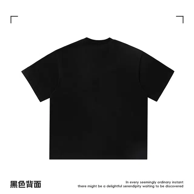 PVPVPV T