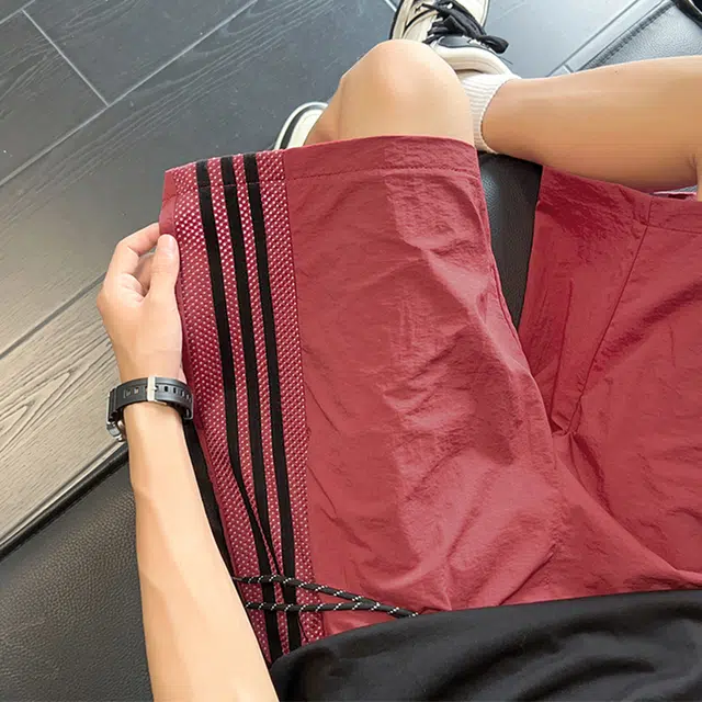 PVPVPV