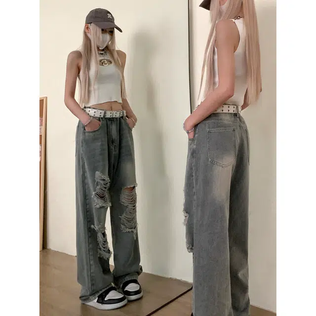 PVPVPV