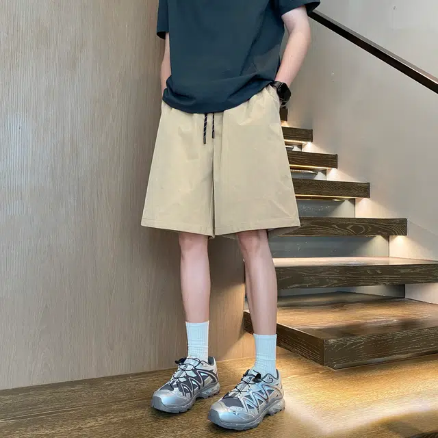 PVPVPV
