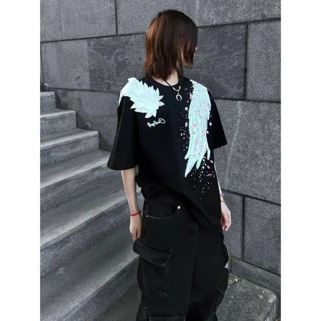 PVPVPV T