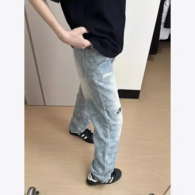 PVPVPV