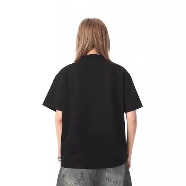 PVPVPV T
