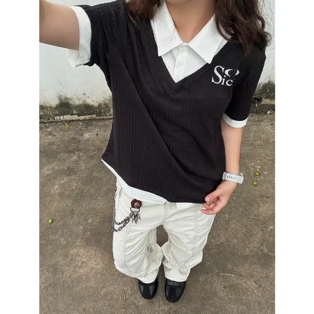 PVPVPV cleanfit