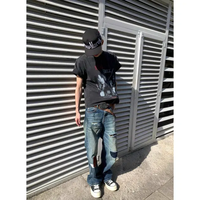 PVPVPV T