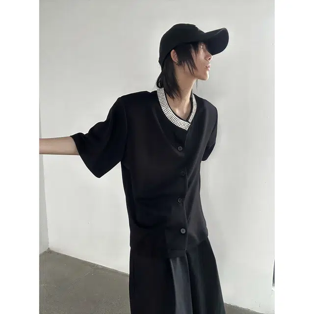 PVPVPV T