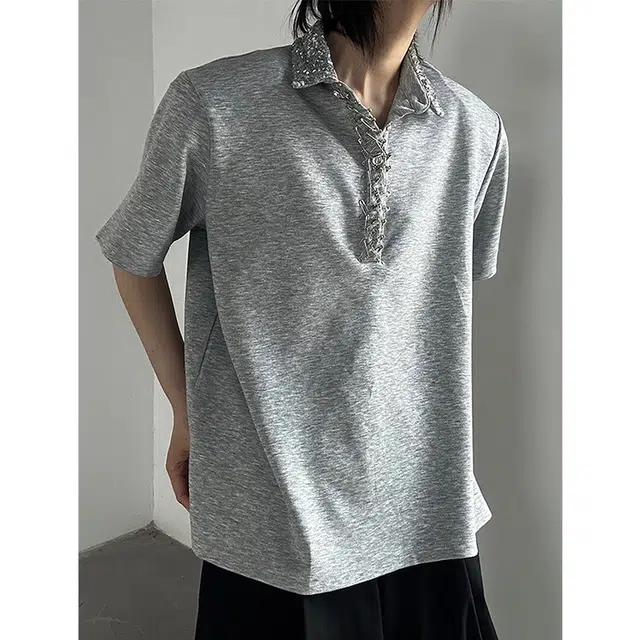 PVPVPV Polo