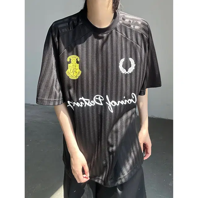 PVPVPV T