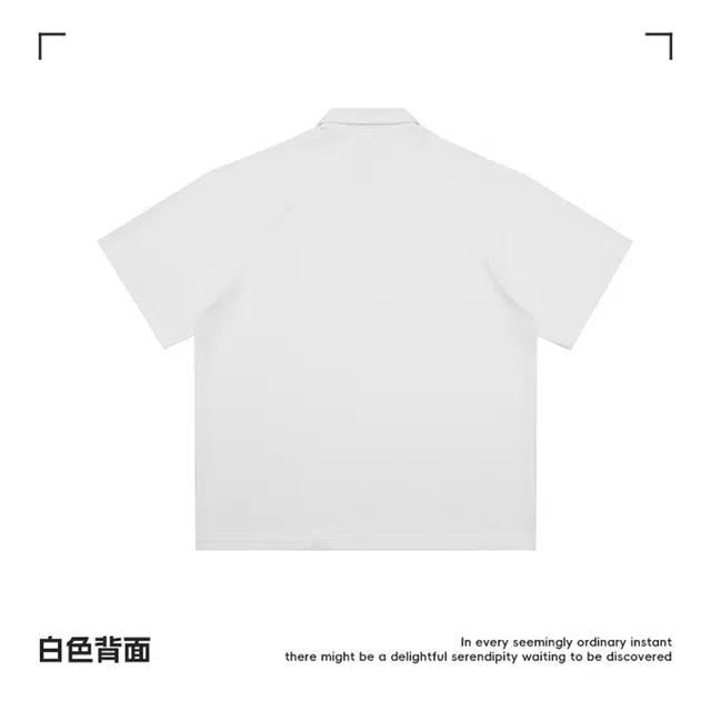 PVPVPV T