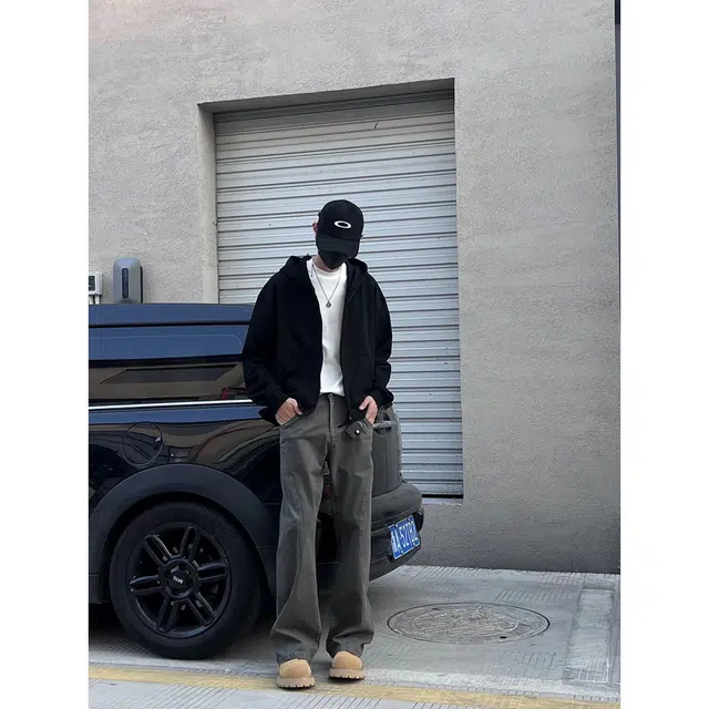 PVPVPV