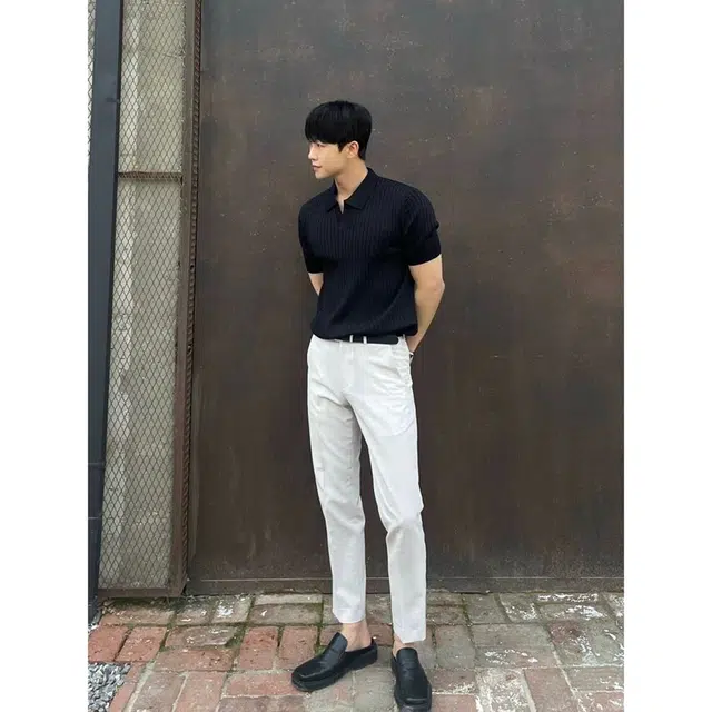 PVPVPV polo