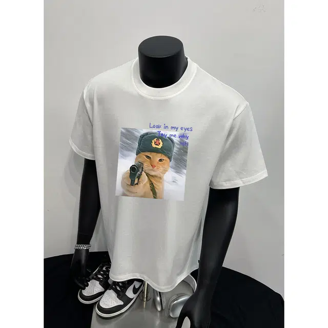 PVPVPV T