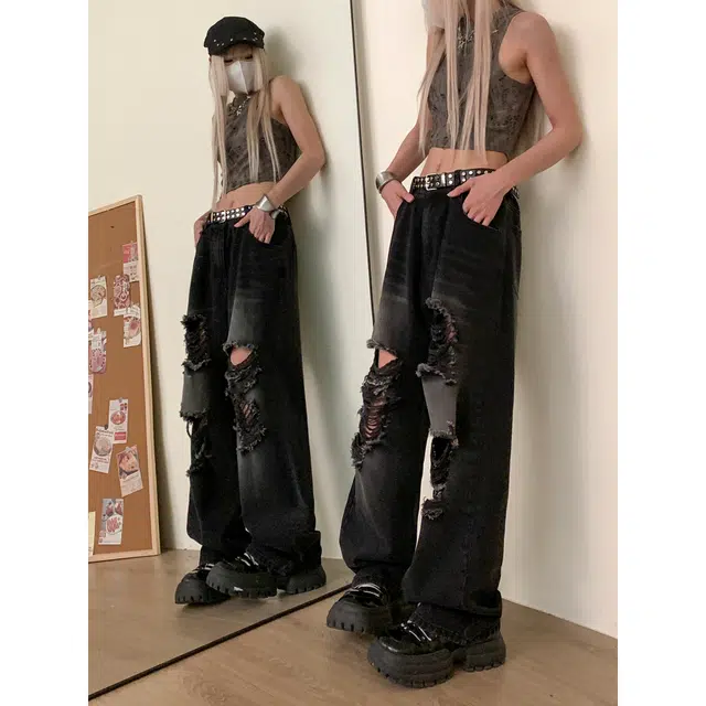PVPVPV