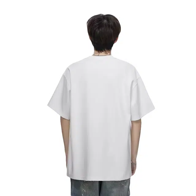 PVPVPV T