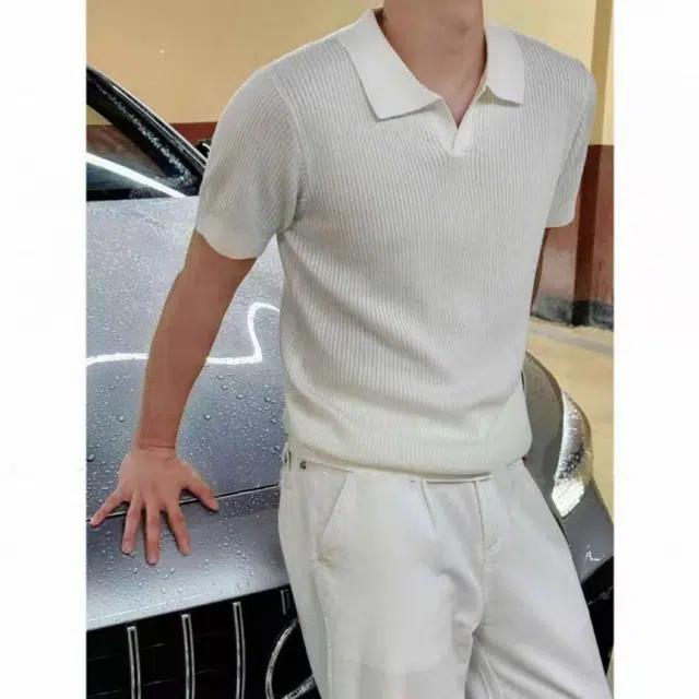 PVPVPV Polo
