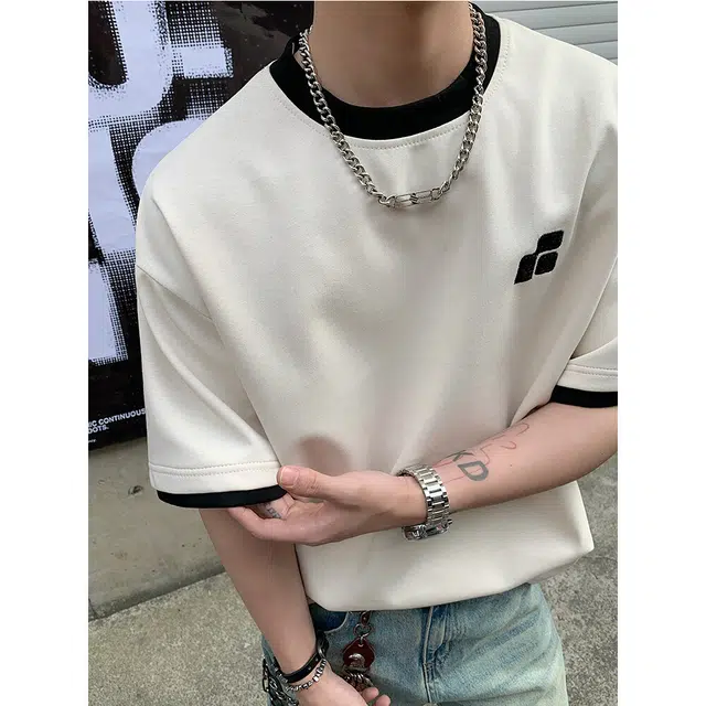 PVPVPV T